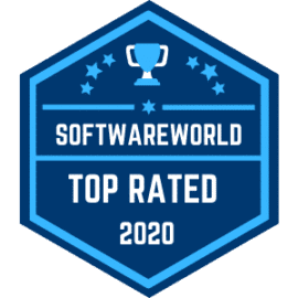 Software-World-Top-Rated-270x270