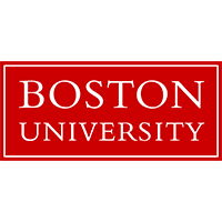 boston-university-logo