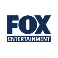 fox-logo-2