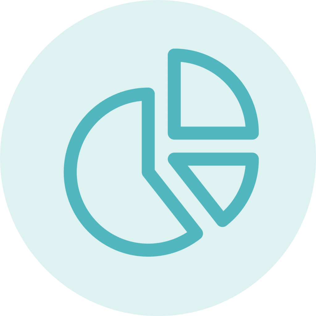 icon-4