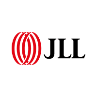 jll-logo-2