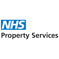 nhs-property-services-logo