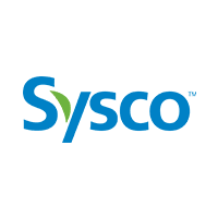 sysco-logo-2