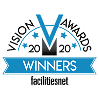 vision-awards-2020