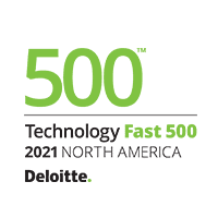 FMS---Deloitte-Technology-Fast-500-2021